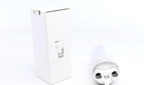 Осушувач кондиціонера MAHLE MAHLE / KNECHT AD 8 000S