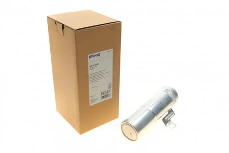 Осушувач MAHLE / KNECHT AD 90 000S