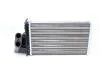 Радиатор печки MAHLE MAHLE / KNECHT AH 103 000S (фото 10)