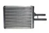Радіатор пічки MAHLE / KNECHT AH 145 000S (фото 1)