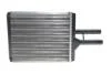 Радіатор пічки MAHLE / KNECHT AH 145 000S (фото 4)