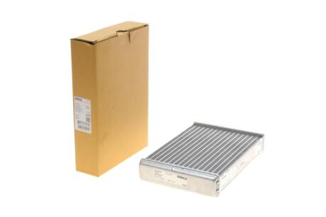 Радиатор печки DOBLO/PUNTO 12-19 00- MAHLE / KNECHT AH 60 000S