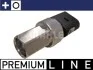 Датчик давления AUDI/SKODA /VW A3/Q3/Q7/Fabia/Octavia/Golf/Passat/Transporter MAHLE / KNECHT ASE18000P (фото 1)