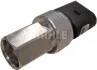 Датчик давления AUDI/SKODA /VW A3/Q3/Q7/Fabia/Octavia/Golf/Passat/Transporter MAHLE / KNECHT ASE18000P (фото 2)