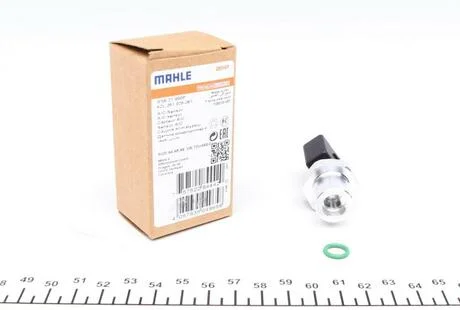 Пневматичний вимикач кондиціонера MAHLE / KNECHT ASE 21 000P
