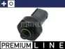 Пневматический выключатель кондиционера MB/SMART &quot;0,8-13,0 &quot;00-14 MAHLE / KNECHT ASE23000P (фото 1)