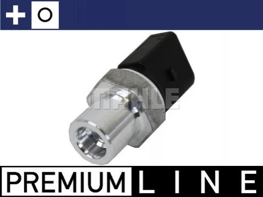 Пневматический выключатель AC MAHLE / KNECHT ASE24000P (фото 1)
