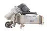 Клапан EGR BMW 3/5/7/X5 \&#039;\&#039;N47/N57 \&#039;\&#039;08-16 MAHLE / KNECHT CE10000P (фото 1)