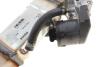 Клапан EGR BMW 3/5/7/X5 \&#039;\&#039;N47/N57 \&#039;\&#039;08-16 MAHLE / KNECHT CE10000P (фото 3)