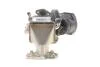 Клапан EGR BMW 3/5/7/X5 \&#039;\&#039;N47/N57 \&#039;\&#039;08-16 MAHLE / KNECHT CE10000P (фото 4)