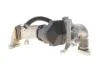 Клапан EGR BMW 3/5/7/X5 \&#039;\&#039;N47/N57 \&#039;\&#039;08-16 MAHLE / KNECHT CE10000P (фото 7)