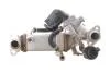 Клапан EGR BMW 3/5/7/X5 \&#039;\&#039;N47/N57 \&#039;\&#039;08-16 MAHLE / KNECHT CE10000P (фото 8)