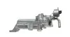 Радіатор рециркуляції MAHLE MAHLE / KNECHT CE 36 000P (фото 2)
