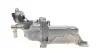 Радіатор рециркуляції MAHLE MAHLE / KNECHT CE 36 000P (фото 3)