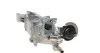 Радіатор рециркуляції MAHLE MAHLE / KNECHT CE 36 000P (фото 5)