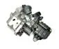 Радіатор рециркуляції відпрацьованих газів MAHLE / KNECHT CE4000P (фото 4)