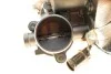 Радіатор рециркуляції відпрацьованих газів MAHLE / KNECHT CE5000P (фото 6)