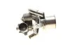 Радіатор рециркуляції відпрацьованих газів MAHLE / KNECHT CE5000P (фото 7)