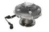 Віскомуфта вентилятора MH CFC 115 000P = 8MV 376 757-461 MAHLE / KNECHT CFC115000P (фото 1)