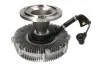 Віскомуфта вентилятора MH CFC 115 000P = 8MV 376 757-461 MAHLE / KNECHT CFC115000P (фото 2)