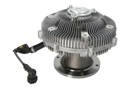 Віскомуфта вентилятора MH CFC 115 000P = 8MV 376 757-461 MAHLE / KNECHT CFC115000P