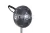 Віскомуфта вентилятора MH = 8MV 376 734-211 MAHLE / KNECHT CFC 85 000P (фото 11)