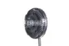 Віскомуфта вентилятора MH = 8MV 376 734-211 MAHLE / KNECHT CFC 85 000P (фото 5)