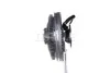 Віскомуфта вентилятора MH = 8MV 376 734-211 MAHLE / KNECHT CFC 85 000P (фото 6)