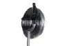 Віскомуфта вентилятора MH = 8MV 376 734-211 MAHLE / KNECHT CFC 85 000P (фото 9)