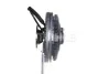 Віскомуфта вентилятора MH = 8MV 376 734-211 MAHLE / KNECHT CFC 85 000P (фото 10)