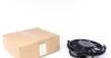 Вентилятор охлаждения MAHLE MAHLE / KNECHT CFF 166 000S (фото 1)