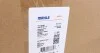 Вентилятор охлаждения MAHLE MAHLE / KNECHT CFF 166 000S (фото 2)