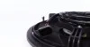 Вентилятор охлаждения MAHLE MAHLE / KNECHT CFF 166 000S (фото 6)