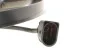 Вентилятор охолодження MAHLE MAHLE / KNECHT CFF 186 001S (фото 4)