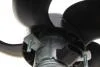 Вентилятор радіатора BERLINGO/PARTNER 11-20 96-15 (335мм))) MAHLE / KNECHT CFF 276 000P (фото 3)