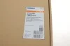Вентилятор охолодження MAHLE MAHLE / KNECHT CFF 492 000P (фото 2)
