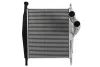 Інтеркулер, MB ATEGO II/CITO MH = 8ML 376 724-091 MAHLE / KNECHT CI 104 000P (фото 1)