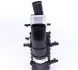 Інтеркулер MAHLE / KNECHT CI 130 000S (фото 3)