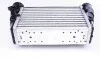 Інтеркулер MAHLE / KNECHT CI 130 000S (фото 4)