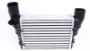 Інтеркулер MAHLE / KNECHT CI 130 000S (фото 5)