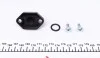 Інтеркулер MAHLE / KNECHT CI 130 000S (фото 7)