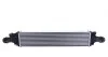 Радиатор AUDI A4/A5/S5/A6/S6/Q5 &quot;2,0 &quot;TFSi &quot;09&gt;&gt; MAHLE / KNECHT CI170000P (фото 5)