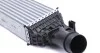 Радиатор AUDI A4/A5/S5/A6/S6/Q5 &quot;2,0 &quot;TFSi &quot;09&gt;&gt; MAHLE / KNECHT CI170000P (фото 6)