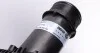 Радиатор интеркулера MAHLE MAHLE / KNECHT CI 207 000P (фото 3)