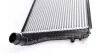 Радиатор интеркулера MAHLE MAHLE / KNECHT CI 207 000P (фото 5)