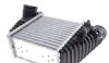 Интеркулер MAHLE / KNECHT CI 22 000S (фото 2)