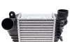 Интеркулер MAHLE / KNECHT CI 22 000S (фото 3)