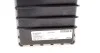 Интеркулер MAHLE / KNECHT CI 22 000S (фото 4)