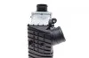 Интеркулер MAHLE / KNECHT CI 22 000S (фото 5)