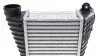 Интеркулер MAHLE / KNECHT CI 22 000S (фото 6)